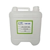 TUW-320 Medium & High Temperature Synthetic Heat Transfer Fluid (For Polyester Industrial Yarn / Pol